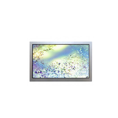 Bom preço AA121TA01 ecrã de cristal líquido 12,1 polegadas 1280 * 800 painel LCD on-line