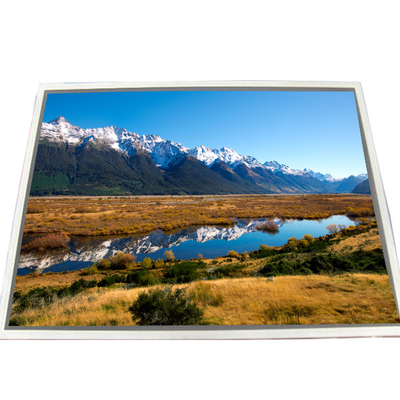 Bom preço 19.0 polegadas 1280*1024 NL128102AC29-17G TFT LCD Display on-line