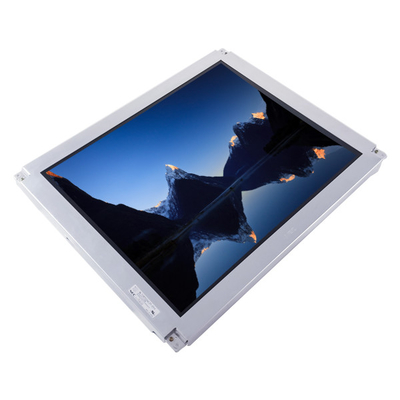 Bom preço 20.1 polegada NL128102AC31-01A TFT LCD Display on-line