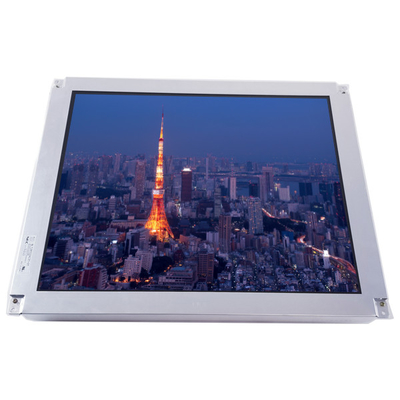 Bom preço Para monitor de computador NL128102AC31-01 e ecrã LCD on-line