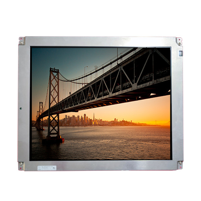 Bom preço Ecrã LCD RGB 1280*1024 NL128102AC31-02A on-line