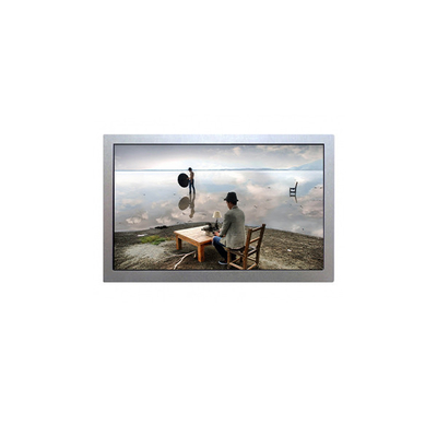 Bom preço AA121TD11DDE11 TACH LCD SCREEN 12,1 polegadas painel de exibição 1280*800 on-line