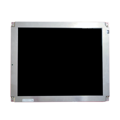 Bom preço 12.0V Tipo de ecrã LCD NL128102AC31-02E on-line