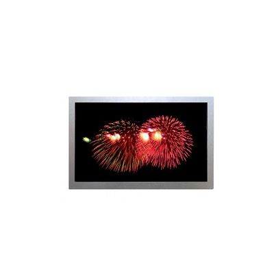 Bom preço AA121TD11-DE1 LCD SCREEN 12,1 polegadas 1280*800 TFT LCD display on-line