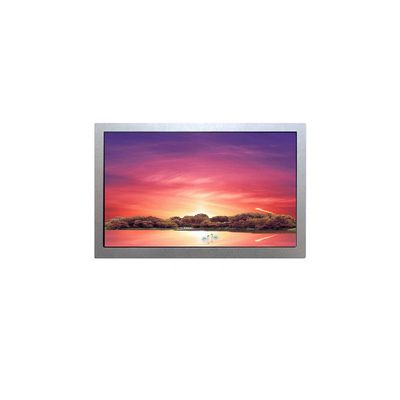Bom preço AA121TG01 Ecrã LCD Industrial 12,1 polegadas 1280*800 TFT on-line