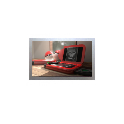 Bom preço AA121TH01 Industrial Alto brilho 12,1 polegadas 1280*800 LCD Display Screen on-line
