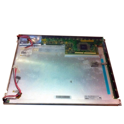 Bom preço 15.4 polegadas LCD Display Screen NL128102BC23-03 Para Monitor de Escritório on-line