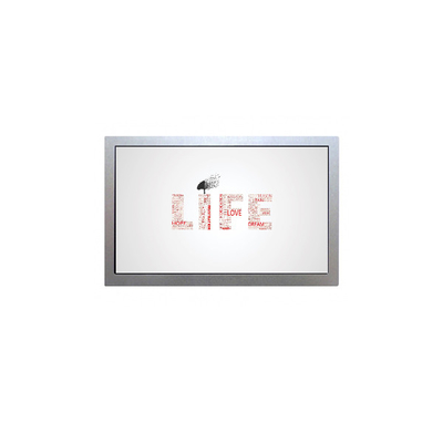 Bom preço AA121TH01DDE11 original em stock 12,1 polegadas 1280*800 LCD Display Screen on-line