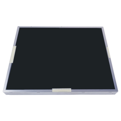 Bom preço 18.1 polegada NL128102BC28-09S Industrial LCD painel de exibição on-line