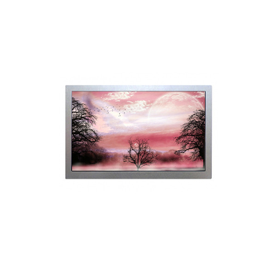 Bom preço AA121TH01-DE1 WLED 12,1 polegadas tela LCD touch 1280*800 painel TFT LCD on-line