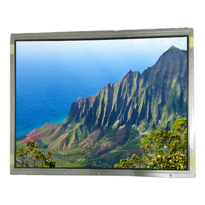 Bom preço 19.0 polegada 86PPI NL128102BC29-01 painel TFT LCD on-line