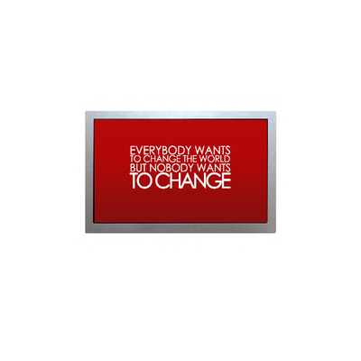 Bom preço AA121TH11DDE11 WLED 12,1 polegadas touch screen 1280*800 painel TFT LCD on-line