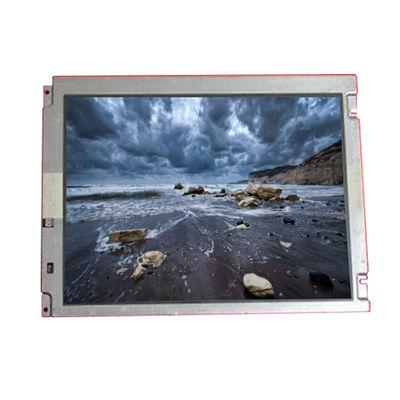 Bom preço NL128102BC29-01B Painel de exibição LCD TFT para monitor de computador on-line