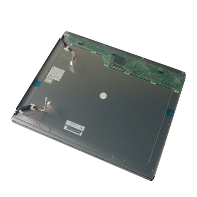 Bom preço Para imagens médicas industriais NL128102BC29-10 Painel de exibição LCD on-line