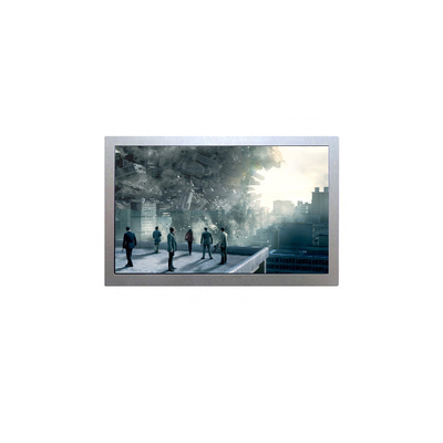 Bom preço AA121TJ01 12,1 polegadas TFT LCD Screen 1280*800 Painel de módulo de exibição on-line
