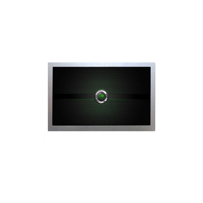 Bom preço AA121TJ11 Monitores LCD Ecrã LCD Industrial 12,1 polegadas 1280*800 on-line