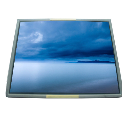 Bom preço NL128102BM29-05 Display LCD TFT para imagem médica on-line