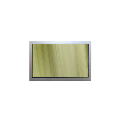 Bom preço AA121XF01 Ecrã LCD Industrial de 12,1 polegadas 1024*768 on-line