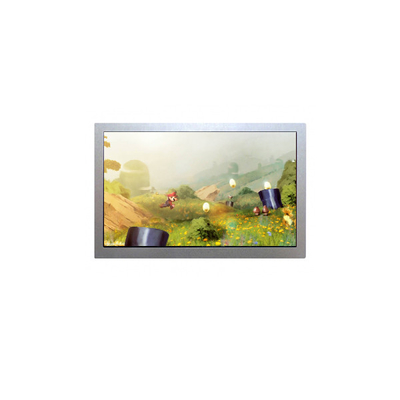 Bom preço AA121XH01 original em stock 12,1 polegadas 1024*768 LCD Display Screen on-line