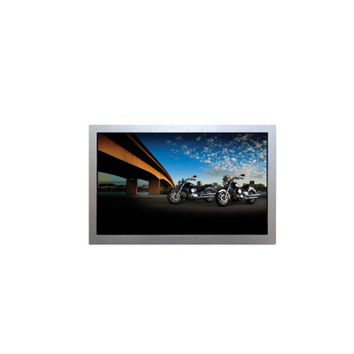 Bom preço AA121XH02 12,1 polegadas Industrial Display Screen 1024 * 768 resolução on-line