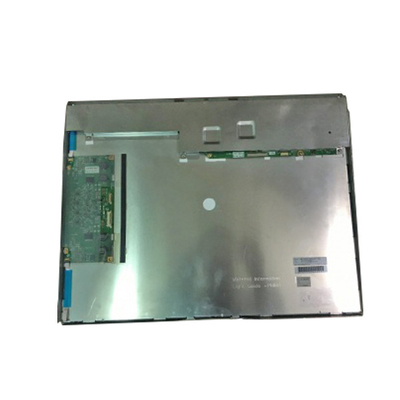 Bom preço 21.3 polegadas painel médico NL160120AC27-32 tela LCD on-line