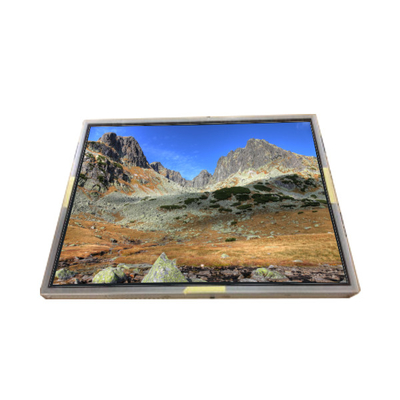 Bom preço Ecrã LCD de 30 pinos 94PPI NL160120AC27-32B on-line