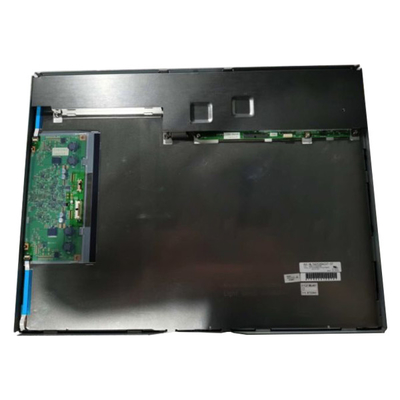 Bom preço 12.0V Tipo NL160120AC27-37 Ecrã LCD médico on-line