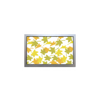 Bom preço AA121XN01-DE2 12,1 polegadas 1024*768 Industrial LCD Display on-line