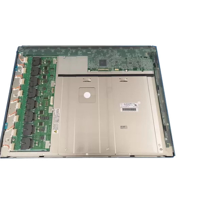 Bom preço NL160120AM27-13A ecrã LCD para NEC on-line
