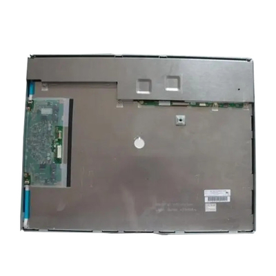 Bom preço Ecrã LCD de 12 V Tipo 94PPI NL160120AM27-33A on-line