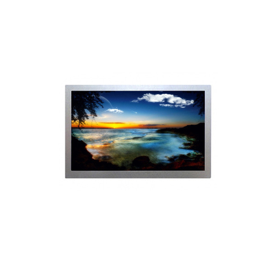Bom preço AA121XN11-CF1 painel LCD de 12,1 polegadas Industrial 1024*768 tela LCD on-line