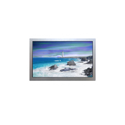 Bom preço AA121XN11-DE-01 12.1 polegadas 1024*768 painel LCD de toque para Mitsubishi on-line