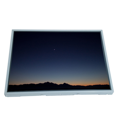 Bom preço Com ecrã LCD de imagem médica 94PPI NL160120BM27-03 on-line