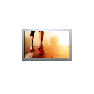 Bom preço AA121XP01DDE11 12,1 polegadas LCD Touch Monitors 1024*768 Display Screen para Industrial on-line