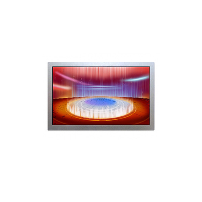 Bom preço AA121XP11 1024*768 Industrial LCD Display 12,1 polegadas LCD painel de tela on-line