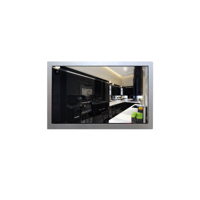 Bom preço AA121XP13DDE11 1024*768 Industrial LCD Display 12,1 polegadas LCD painel de tela on-line