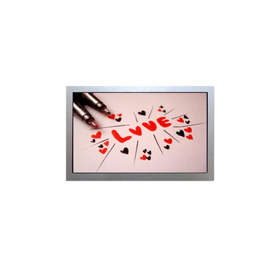 Bom preço AA123AD11 1920*720 TFT LCD Painel LCD Screen LCD Monitores de 12,3 polegadas on-line
