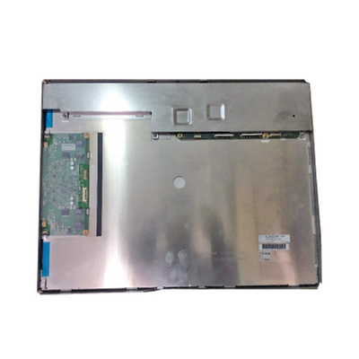 Bom preço NL204153AM21-18A Ecrã LCD médico on-line