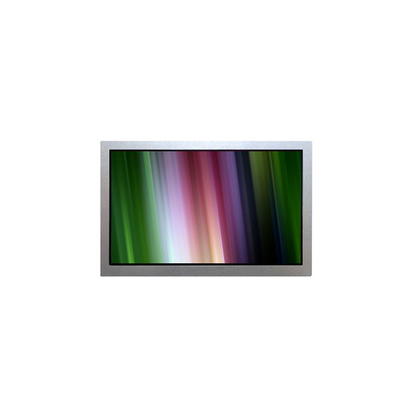 Bom preço AA142XC11 LCD laptop tela para Mitsubishi 14,2 polegadas 1024 * 768 LCD on-line