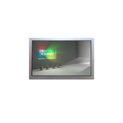 Bom preço AA150AC01 Industrial 15,0 polegadas 1920*720 ecrã LCD para Mitsubishi on-line