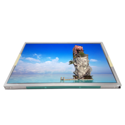 Bom preço 21.3 polegadas NL204153BM21-01 ecrã LCD para Imagem Médica on-line