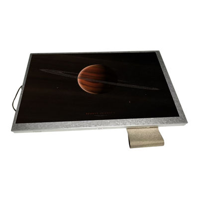 Bom preço HSD070IDW2-A10 painel LCD 7,0 polegadas 800*480 tela LCD on-line