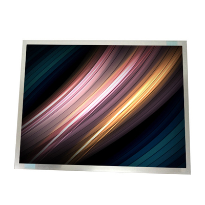 Bom preço AA150XN02 15,0 polegadas LCD 1024*768 LCD Module Display on-line