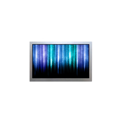 Bom preço AA150XN03 Original 15,0 polegadas TFT 1024*768 LCD Display on-line