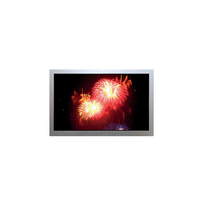 Bom preço AA150XN09 Painel de tela LCD de 15,0 polegadas 1024*768 LCD Display TFT Module on-line
