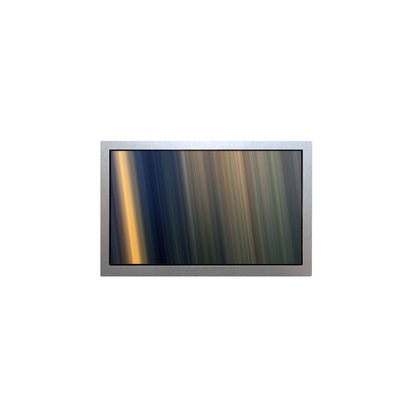 Bom preço AA150XR01-G1 Painel LCD Industrial de 15,0 polegadas 1024*768 Ecrã LCD on-line