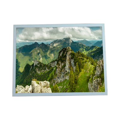 Bom preço NLB150XG01L-01BD 20 pinos LCD e tela sensível ao toque on-line