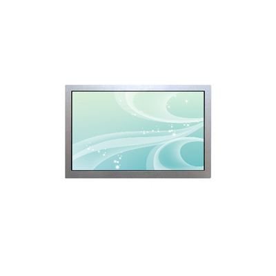 Bom preço AA150XS10 Ecrã LCD Industrial de 15,0 polegadas 1024*768 on-line