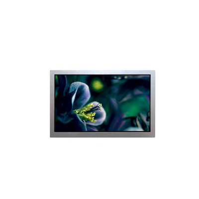 Bom preço AA150XS11 para Mitsubishi 15,0 polegadas 1024 * 768 TFT Industrial LCD Display Panel on-line