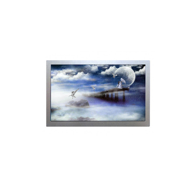 Bom preço AA150XT01--T1 touch LCD Screen Industrial 15,0 polegadas 1024*768 LCD Display on-line